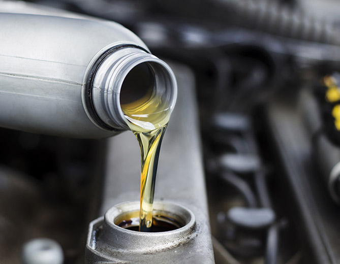 Termékeinkről röviden