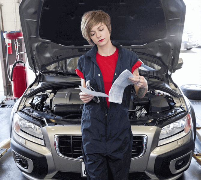 Hírlevél feliratkozás