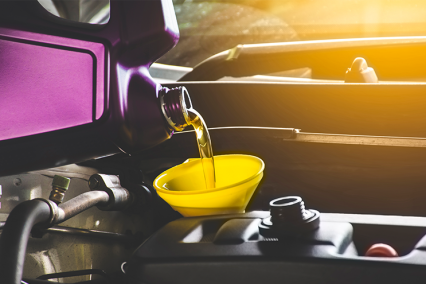 Téli vagy nyári olaj: mennyire vedd komolyan?