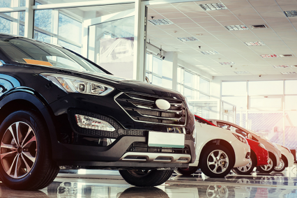 Mit tartogat 2023 az autóiparban? Trendelőrejelzés.