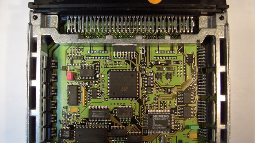 Biztos, hogy kell chiptuning az autódnak?