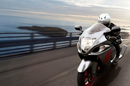 Hogyan válassz megfelelő olajat motorodhoz?