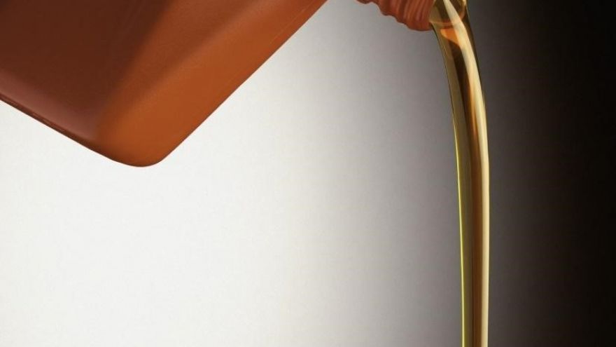 Olajadalékok – De mire jó ez?