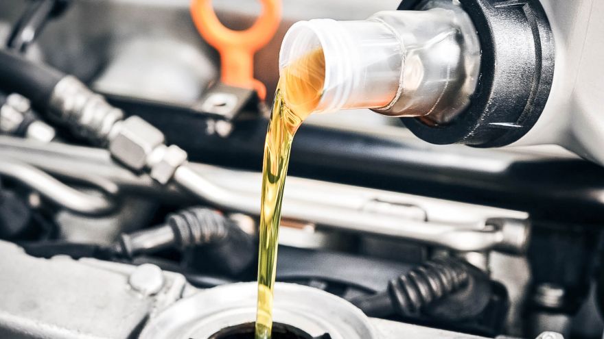 Milyen a jó kenőanyag?