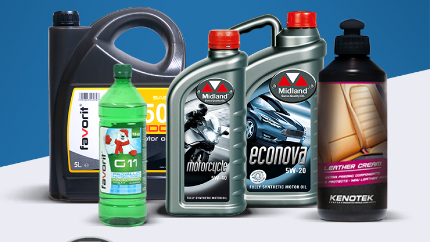 Miért válassz minket?