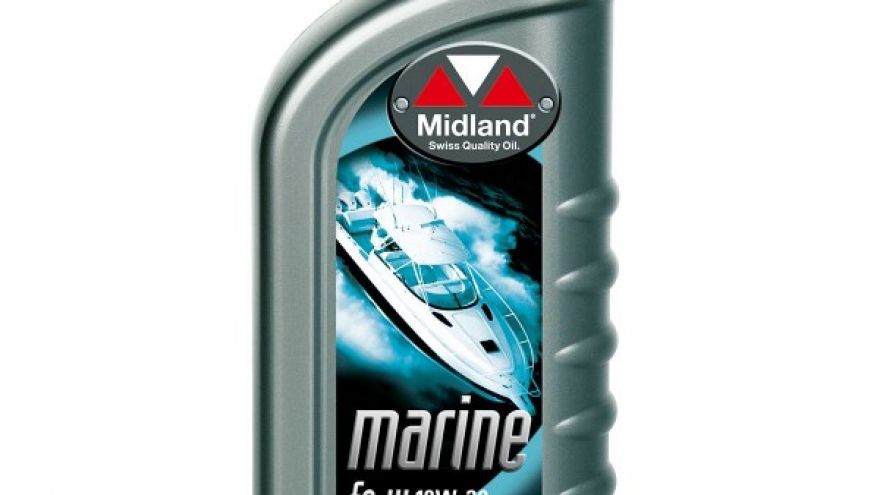 Kenőanyagok egyéb gépekhez is