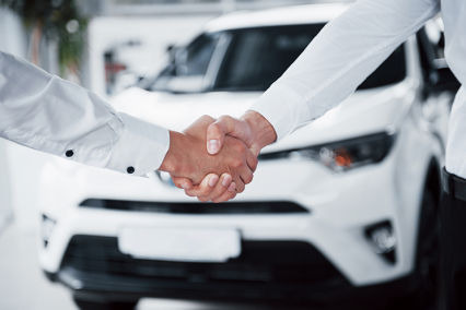 Így növeld az autód eladhatóságát