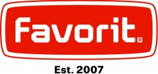 Favorit