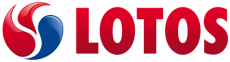 Lotos