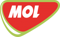 Mol