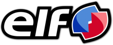 Elf