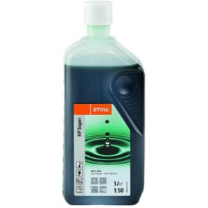 Stihl hp super 1l