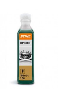 Stihl ultra 0,1l