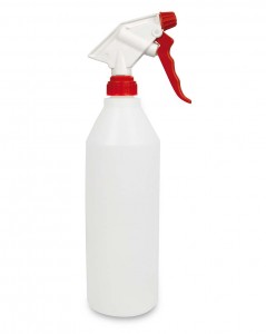 MESTO KÉZI SPRAY SAVAS 1L