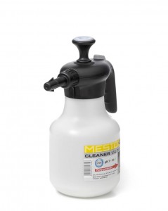 MESTO NYOMÁSTARTÓ PERMETEZŐ LÚGOS  1,5L