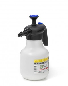 MESTO NYOMÁSTARTÓ PERMETEZŐ OLAJÁLLÓ  1,5L