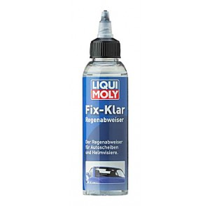 LIQUI MOLY FIX-KLAR ESŐVÍZLEPERGETŐ 125ML