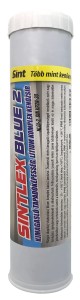 SINTLEX BLUE 2 VG320  400GR