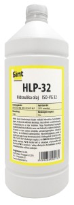 Sint HLP 32 1L