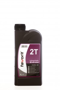 Favorit 2T FULL SYNTH 1L