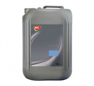 Mol compressol 100 10l